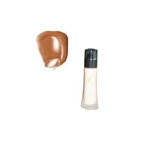 Lancome Color Ideal Precise Match Skin Perfecting Makeup SPF15   014 