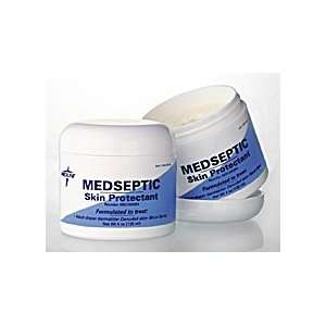  Medseptic Skin Protectant Cream   .5 oz foil packet   144 