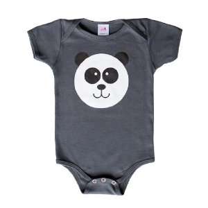  Ling Ling Panda Onesie Baby