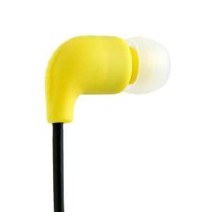  AIAIAI Pipe Earphones   CMYK