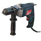 silverline silverstorm 126898 550 watt hammer drill  