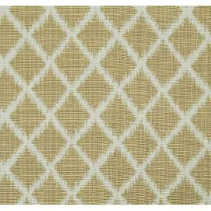  2403 Breakline in Sisal by Pindler Fabric