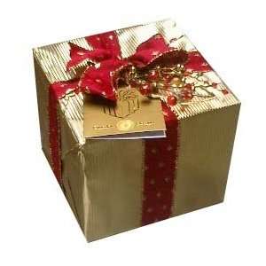 Chocolate Grand Truffles Gift Box, 425g (15 oz)  Grocery 