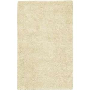  Surya   Aros   AROS 2 Area Rug   9 x 13   Ivory