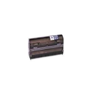  Brother Double Sided Laminate Cartridge