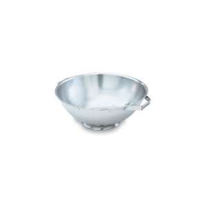 Colander 8 Qt  Industrial & Scientific