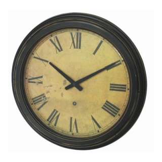   traditional product traditional round resin kitchen wall clocks