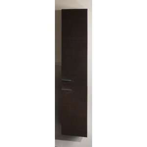    Iotti by Nameeks Simple Tall Storage Cabinet SB0 Furniture & Decor