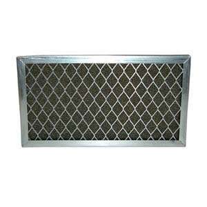  Simco Air Filter Replacement For Aerostat XC Ionizer