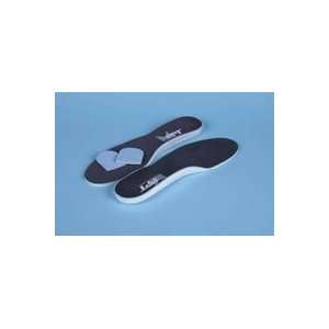   by Langer Biomechanics Group Qty of 1 Pair