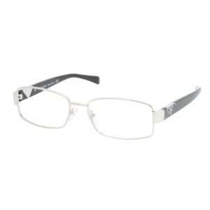    PRADA VPR56N color 2BB1O1 Eyeglasses