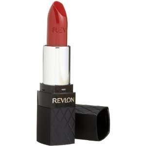  Revlon Colorburst Lipstick, Chocolate, 0.13 Fluid Ounces 1 