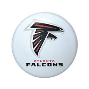  Atlanta Falcons Drawer Pull *SALE*