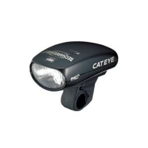  CatEye Bike Head Light HL 1600