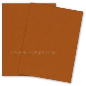  Wausau Royal Complements   8.5 x 11 Card Stock Paper 