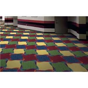  Home Theater Carpet Tiles