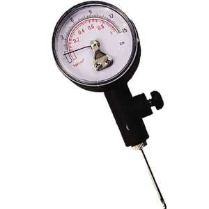    Axis Sports Group 0138 Ball Pressure Gauge
