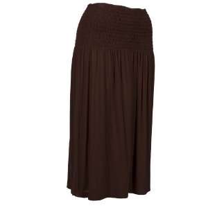 Lole Hibiscus Skirt (W)