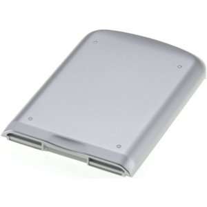  Lithium Ion Battery for Samsung p735 Cell Phones 
