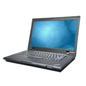 Lenovo Business Class Notebook Series with 15.6 inch High Definition 
