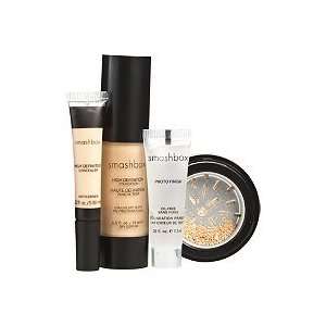  Complexion Perfection Kit Beauty