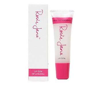  Lip Dew Tara Tottergrass 10 ml by Rosie Jane Cosmetics 