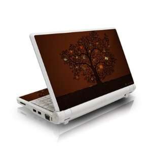  Asus Eee PC Skin (High Gloss Finish)   Tree Of Books Electronics