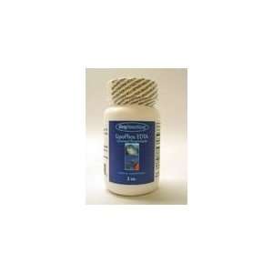   EDTA/Liposomal Phospholipids 2oz (60ml)