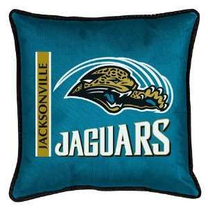  Jacksonville Jaguars NFL Side Line Collection Toss 