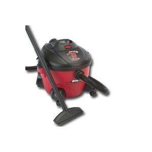  ShopVac (SVC5870800) BullDog 8 Gallon ShopVac