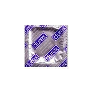  Durex Performax Condoms 