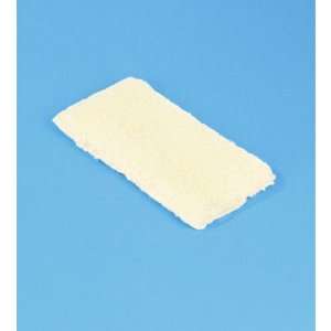    Unisan Lambswool Refill Pads 16 Long UNS4516