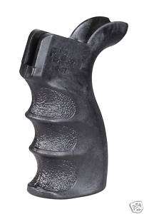 Command Arms Tactical Vertical Pistol Grip CAA G27 New  