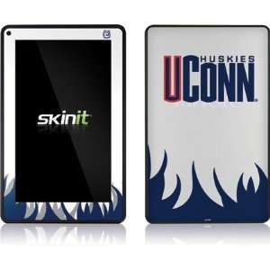   of Connecticut Vinyl Skin for  Kindle Fire Electronics