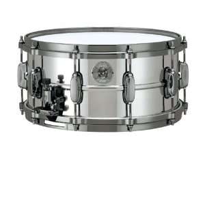  Tama 6x14 Snare Charlie Benante Musical Instruments
