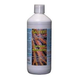  Salifert Bio Coral / Amino Acids 500 mL