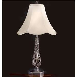  Stylicon Royal Conservatory Table Lamp