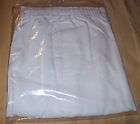 Liz Baker Comfit Pant Cool White Womens Size 18 ( New in Package )