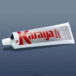  Karaya Paste, Karaya Paste 4.5 oz, (1 EACH) Health 