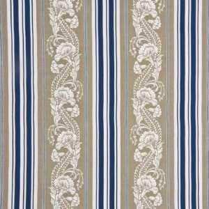  Sherbourne 1 by G P & J Baker Fabric