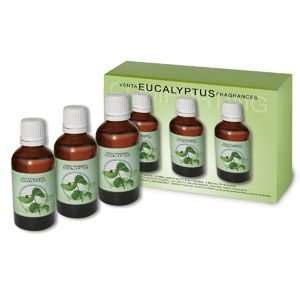  Venta Ecalyptus Fragrance