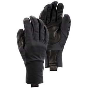  Arcteryx Venta LT Glove