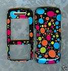 LIME GREEN FACEPLATE COVER for SAMSUNG 737 SGH A737 items in 