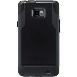 New Otterbox Commuter Case Cover for Samsung Galaxy S 2 II AT&T i777 