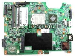 HP COMPAQ PRESARIO CQ60 212US CQ60 215DX CQ60 224CA CQ60 226CA 