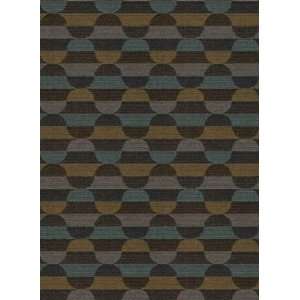  Converge 640 by Kravet Contract Fabric