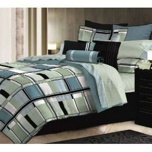  Aspen Bedding Collection (Full)   Low Price Guarantee 