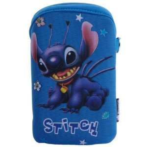   Cute Shark Mobile phone Pouch Sleeve Bag for iPhone 3G&3GS iPhone 4