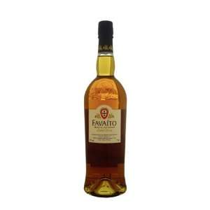  Adega Cooperativa De Favaios Douro Moscatel Do Douro 750ML 