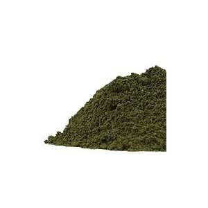  Organic Nettle Leaf Powder   Urtica dioica, 1 lb Health 